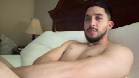 papicubano_guapo23cm  28-06-2022